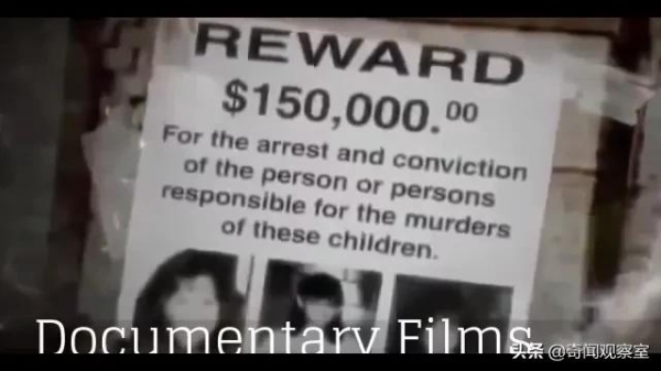 15歲女孩遭遇險境,最終實現完美自救,讓潛藏多年的真兇原形畢露 15歲女孩遭遇險境,最終實現完美自救,讓潛藏多年的真兇原形畢露