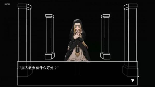 Steam 新遊推薦 12-31 Steam 新遊推薦 12-31