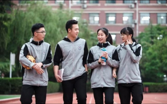 有關部門正式出手,私立高中或受“重創”,家長態度曖昧褒貶不一 有關部門正式出手,私立高中或受“重創”,家長態度曖昧褒貶不一