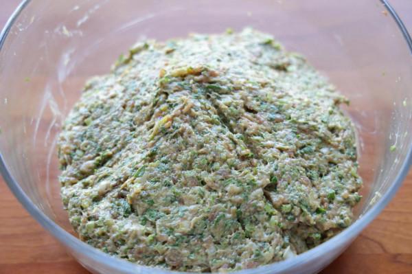 大雪將至，沒有什麼比一碗酸湯水餃更過癮，酸辣爽口更開胃，超讚