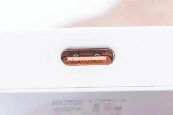 此6A非彼6A,不同廠家線材混用還能快充嗎? 此6A非彼6A,不同廠家線材混用還能快充嗎?