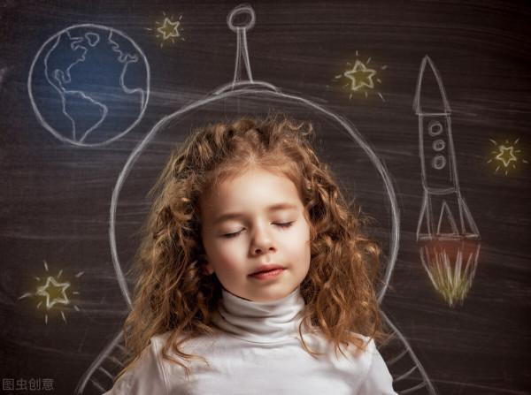 什麼樣的目標才算好目標? 什麼樣的目標才算好目標?