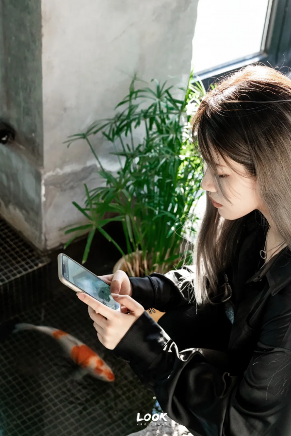 798網紅新地標·整整四層 798網紅新地標·整整四層