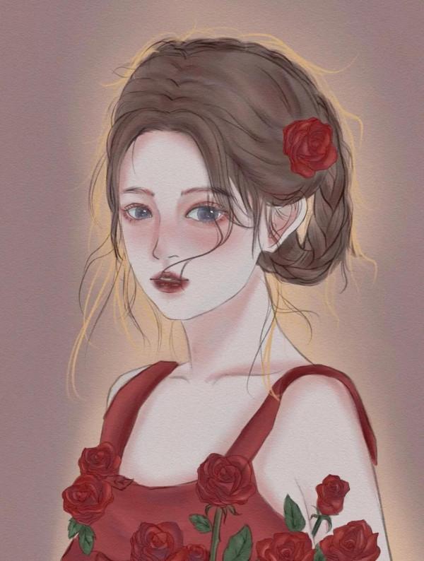 動漫頭像|虎年大吉 動漫頭像|虎年大吉