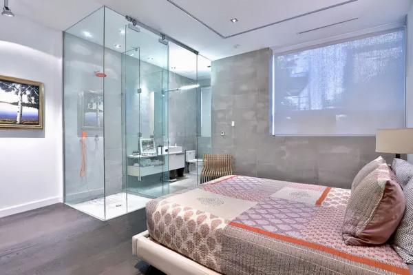 就是玩！加拿大一個地下室賣$500萬！到底長啥樣？