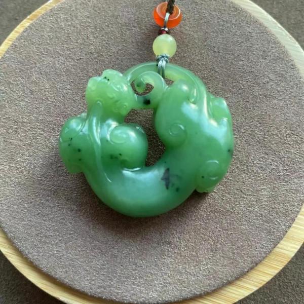 理想與現實差了十萬八千里 我鞭長莫及 卻也馬不停蹄