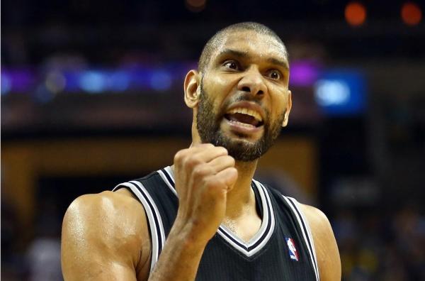 含金量不足?盤點NBA最有爭議的十大FMVP:萌神庫裡最為可惜 含金量不足?盤點NBA最有爭議的十大FMVP:萌神庫裡最為可惜