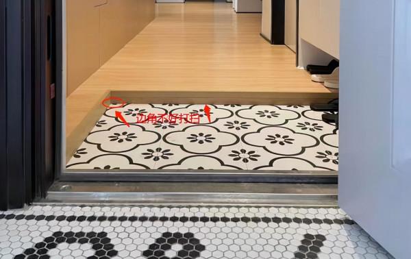 恕我直言:這些“網紅裝修設計”不要輕易模仿,一不小心就會翻車 恕我直言:這些“網紅裝修設計”不要輕易模仿,一不小心就會翻車