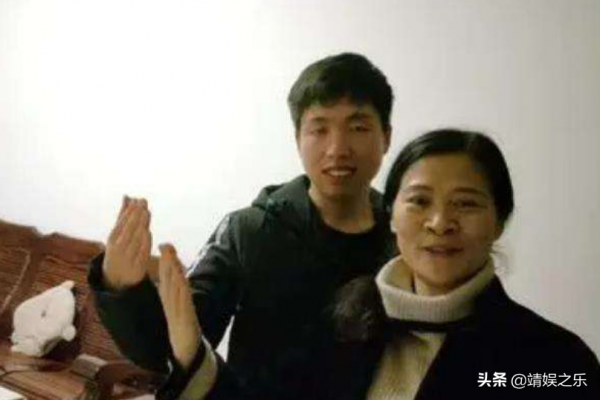 2歲確診腦癱，卻被《最強大腦》稱為數學天才的他，後來怎樣了？