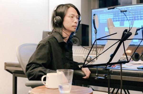 返璞歸真：SENNHEISER HD 25 LIGHT 重現出色耳機模樣