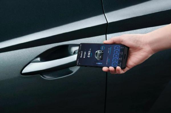 韓國歐巴遇見日系美男 第五代途勝L與RAV4榮放能碰撞出怎樣的火花 韓國歐巴遇見日系美男 第五代途勝L與RAV4榮放能碰撞出怎樣的火花