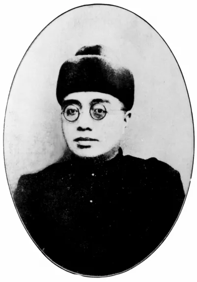 校慶倒計時！這麼燃的交大你見過嗎？