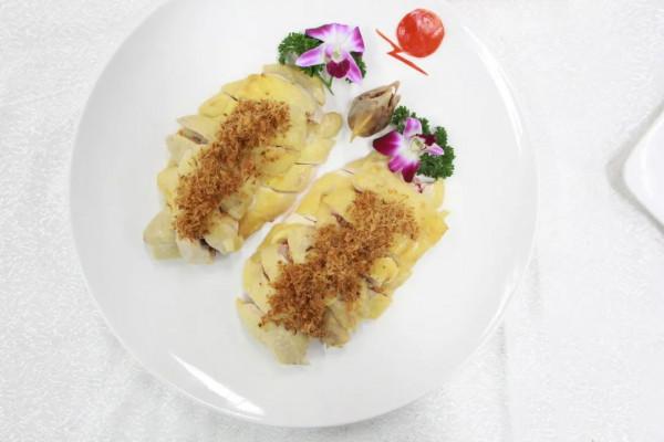 太讚了吧！又“美”又“香”的期末考試你見過沒？