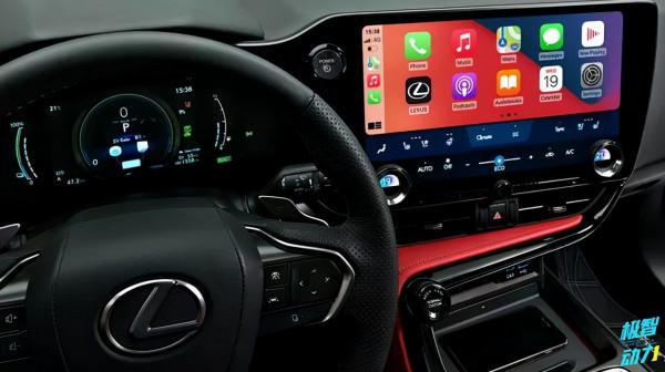 “軟體定義汽車”的時代將到來，豐田轉型純電將面臨巨大的挑戰？