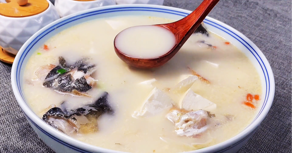 冬季遇這12道菜別錯過，溫補防寒，好吃又營養，建議老人孩子多吃