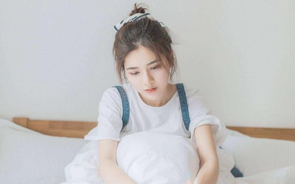 人到中年，容易快樂的人，都有&OpenCurlyDoubleQuote;摳門&rdquo;的特質