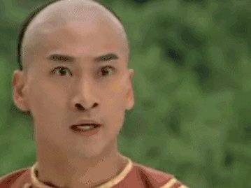 孩子發燒不能捂？這種情況，越降溫越遭罪