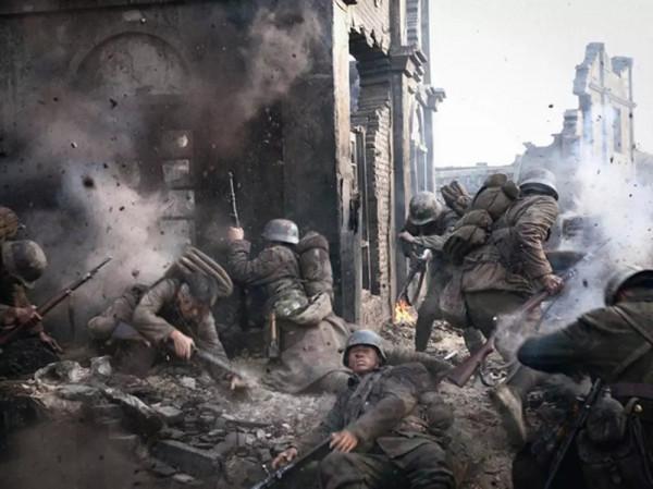 有兵力沒能力？白崇禧評價蔣介石的軍事能力：就是一個步兵排長