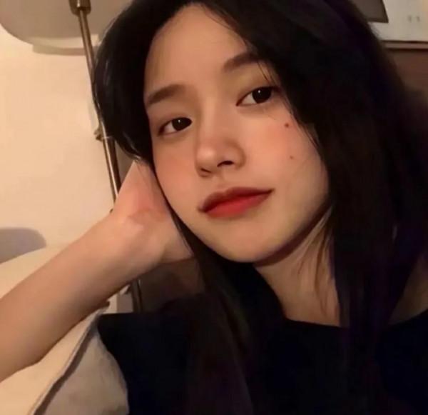 因為她沒遇見任何人可以代替當年教她長大的那個人