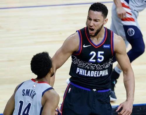 方枘圓鑿！威少領銜，賽季中段大機率離隊的10位球員境況如何