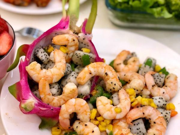 100種家常菜每天不一樣，每天10個菜挑戰第二天