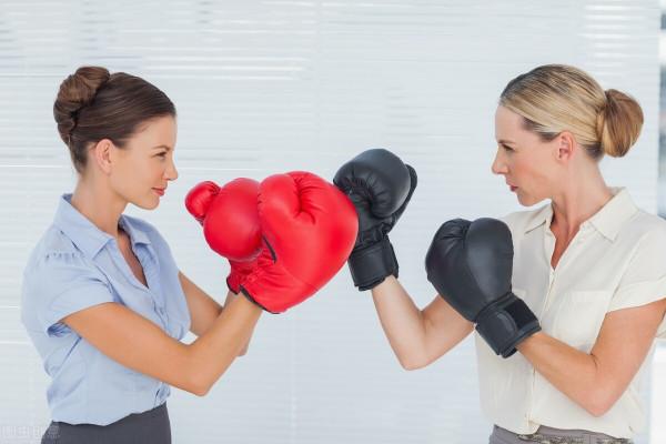 “命中遇貴人”，怎麼樣才能找到你人生的“貴人”？