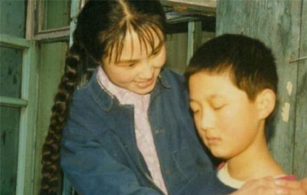 《年輪》演員李傳:9歲成名,35歲以撿垃圾為生,至今還是個光棍 《年輪》演員李傳:9歲成名,35歲以撿垃圾為生,至今還是個光棍