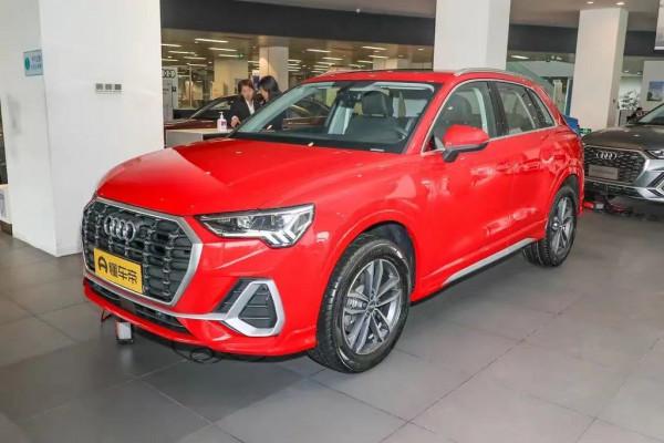 奧迪Q3空調ac打不開怎麼辦? 奧迪Q3空調ac打不開怎麼辦?