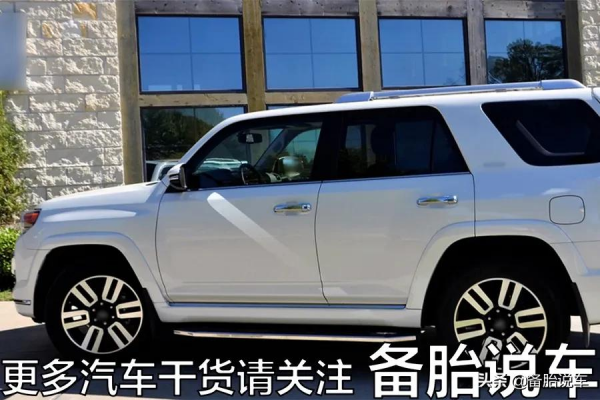 夏天停車熄火前，一定要把空調A/C關掉嗎？不關真的會傷電瓶嗎？