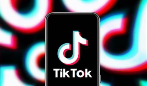 抖音超越谷歌，成全球訪問量最多的網站、百度遊戲被傳整體裁撤