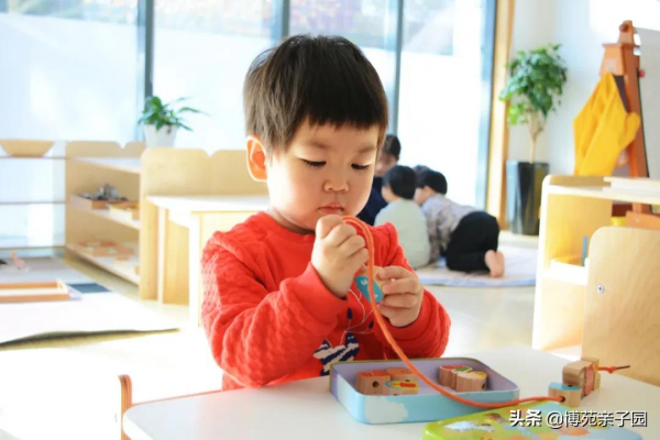 蒙豆兒的心思你別猜 蒙豆兒的心思你別猜