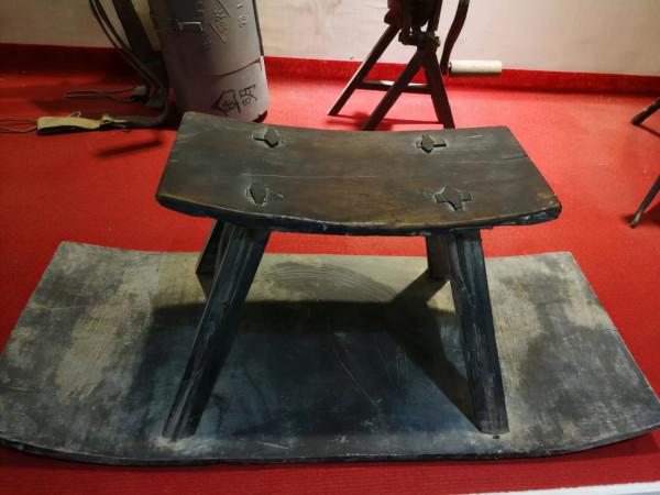 70年代已經消失的稀罕老物件，全認識幾乎沒有！彷彿回到大集體時