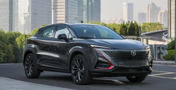 10月份汽車廠商銷量排名:東風日產繼續下跌,長安汽車大漲 10月份汽車廠商銷量排名:東風日產繼續下跌,長安汽車大漲