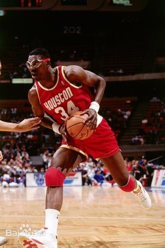 NBA歷史75大巨星（15-11）