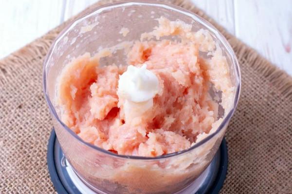 這8個小家電毀了我的生活!每一次下廚房都像是炸廚房…… 這8個小家電毀了我的生活!每一次下廚房都像是炸廚房……