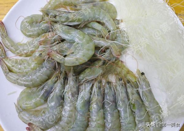 冬至時節，數九寒天要吃好，3道熱湯菜，順應時節合理進補好過冬