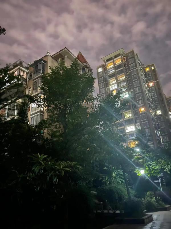 我拒絕了一個很重要的人向我借錢