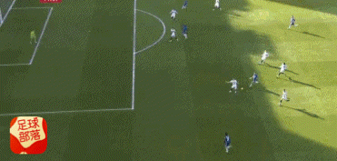 足總盃-切爾西加時賽2-1淘汰英甲隊 兩後衛進球 凱帕撲點