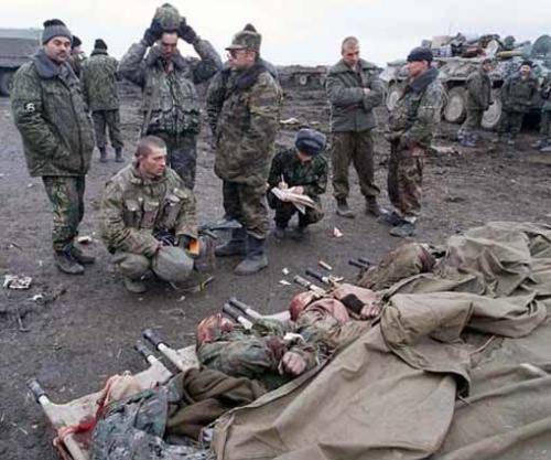 美國僱傭兵到底有多賺錢？一個月10萬美金，戰死賠更多！紀錄片