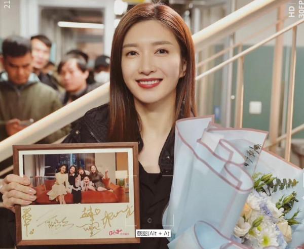 &laquo;歡樂頌3&raquo;殺青！演員大換血，這次&laquo;歡樂頌&raquo;能否延續高收視？