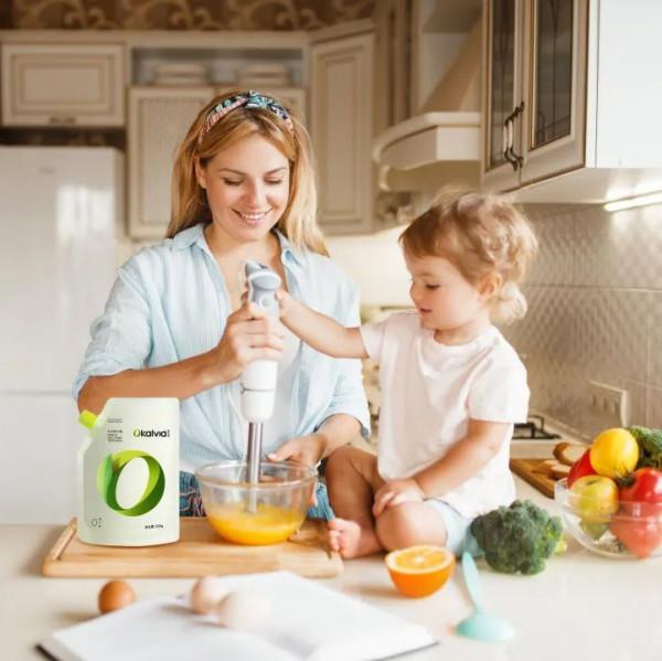 今日脂肪不營業