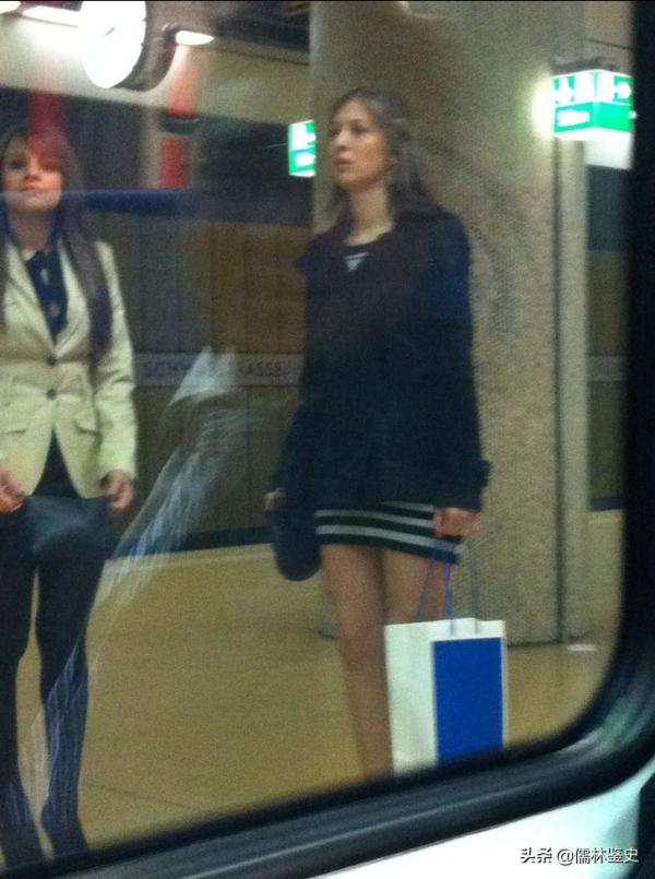 阿姆斯特丹現狀,一起看看真實的阿姆斯特丹 阿姆斯特丹現狀,一起看看真實的阿姆斯特丹