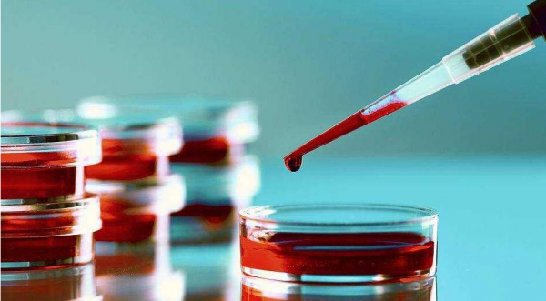 2歲孩子誤食減肥藥去世，三無產品成分成謎，檢測刻不容緩