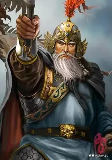 東漢年間，漢明帝欲封皇后，陰太后：馬貴人德冠後宮，宜立為後