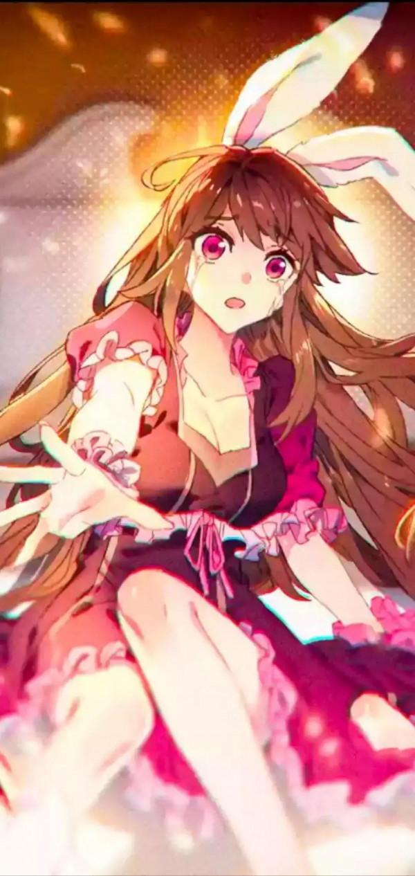 斗羅大陸1～4部