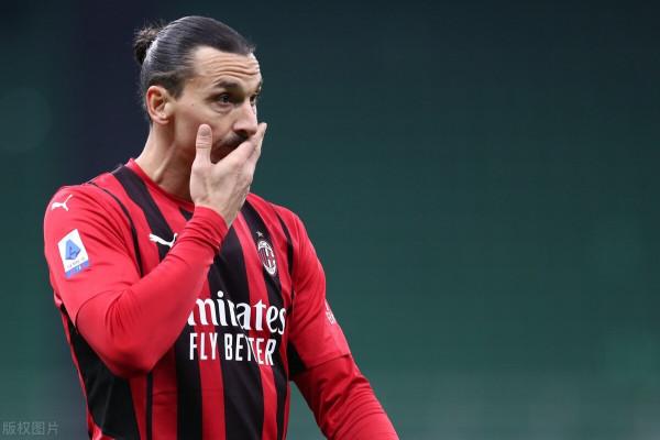 歐洲金靴榜最新排行 伊布中框未進前十 佛羅倫神鋒錯失雙響追趕萊萬