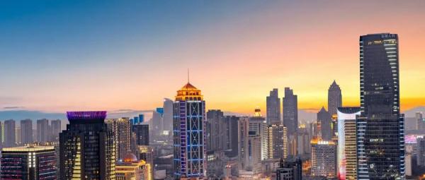 每日昱言|江蘇泰州房協倡議房企:不惡意降價,不惡性競爭 每日昱言|江蘇泰州房協倡議房企:不惡意降價,不惡性競爭