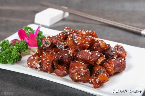 海南最出名的12道名菜,鮮香原味,特色瓊菜菜譜,你吃過幾道呢? 海南最出名的12道名菜,鮮香原味,特色瓊菜菜譜,你吃過幾道呢?