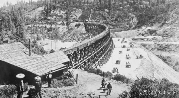 第1次世界大戰之前,世界三強都是誰? 第1次世界大戰之前,世界三強都是誰?