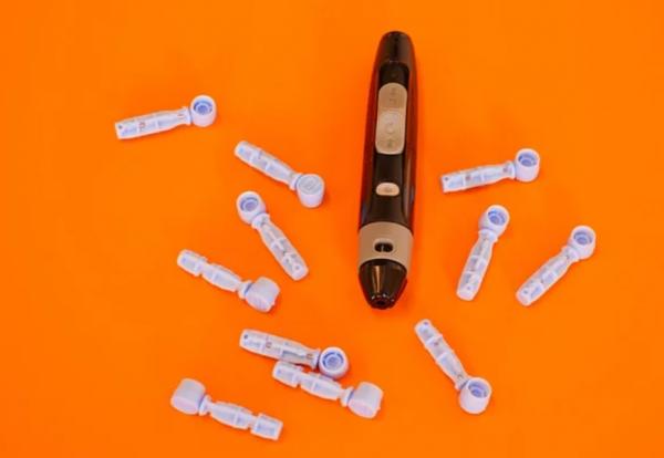 糖尿病也能吃的水果清單,敬請收藏 糖尿病也能吃的水果清單,敬請收藏